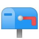 Save it for later read it later app screen for extension Chrome web store in OffiDocs Chromium